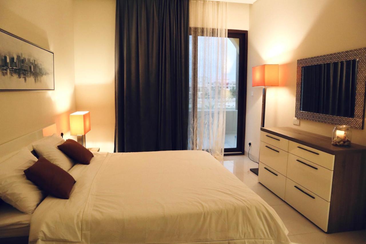 Casa Salalah, Cozy 2-Storey Townhouse In Hawana Salalah With Free Wi-Fi Exterior foto